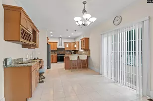5 Shaftesbury Ln, Columbia, SC 29209 - Photo 8