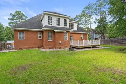 5 Shaftesbury Lane, Columbia, SC 29209 - Photo 40