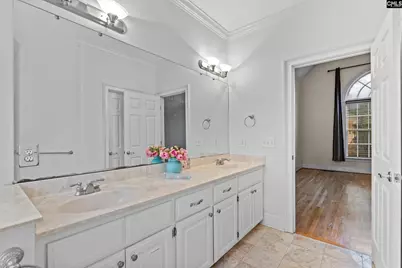 5 Shaftesbury Lane, Columbia, SC 29209 - Photo 24