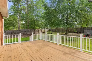 5 Shaftesbury Ln, Columbia, SC 29209 - Photo 38
