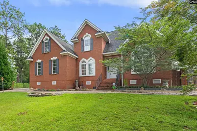 5 Shaftesbury Lane, Columbia, SC 29209 - Photo 2