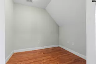 5 Shaftesbury Ln, Columbia, SC 29209 - Photo 28