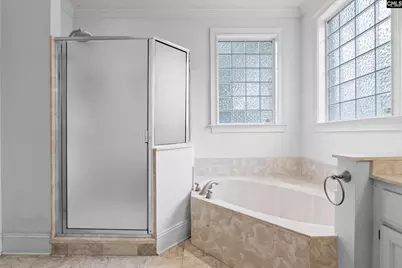 5 Shaftesbury Lane, Columbia, SC 29209 - Photo 22