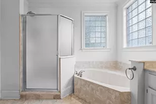 5 Shaftesbury Ln, Columbia, SC 29209 - Photo 22