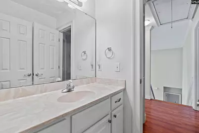 5 Shaftesbury Lane, Columbia, SC 29209 - Photo 36