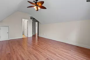 5 Shaftesbury Ln, Columbia, SC 29209 - Photo 32