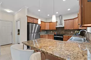 5 Shaftesbury Ln, Columbia, SC 29209 - Photo 12