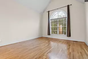 5 Shaftesbury Ln, Columbia, SC 29209 - Photo 18