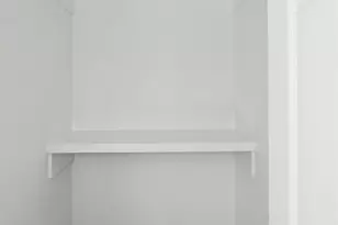 1506 S Kilbourne Rd, Columbia, SC 29205 - Photo 18