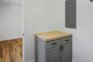 1506 S Kilbourne Rd, Columbia, SC 29205 - Photo 24