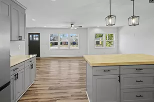 1506 S Kilbourne Rd, Columbia, SC 29205 - Photo 4