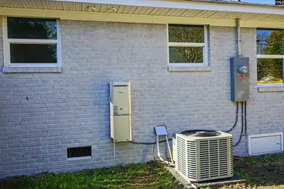 1506 S Kilbourne Road, Columbia, SC 29205 - Photo 26