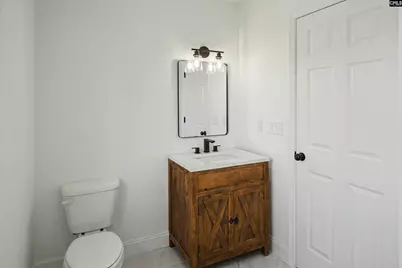 1506 S Kilbourne Road, Columbia, SC 29205 - Photo 20