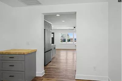 1506 S Kilbourne Road, Columbia, SC 29205 - Photo 22
