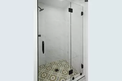 1506 S Kilbourne Road, Columbia, SC 29205 - Photo 14