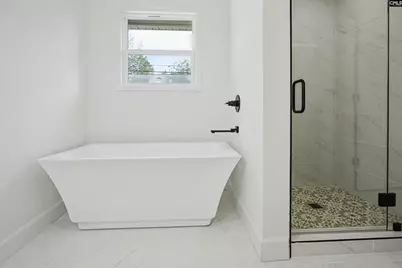 1506 S Kilbourne Road, Columbia, SC 29205 - Photo 12