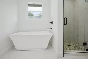 1506 S Kilbourne Rd, Columbia, SC 29205 - Photo 12