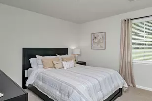 438 Wisteria Walk Wy, Hopkins, SC 29061 - Photo 20