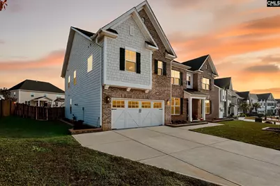 2130 Ludlow Place, Chapin, SC 29036 - Photo 2
