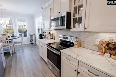 2130 Ludlow Place, Chapin, SC 29036 - Photo 34