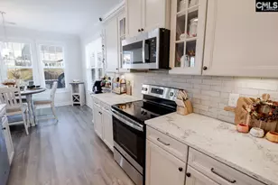 2130 Ludlow Pl, Chapin, SC 29036 - Photo 34