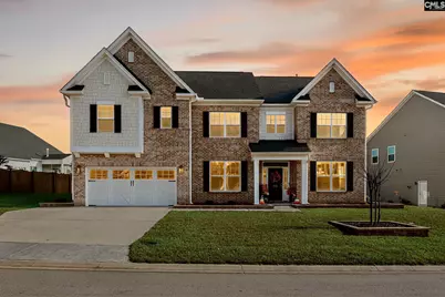 2130 Ludlow Place, Chapin, SC 29036 - Photo 1