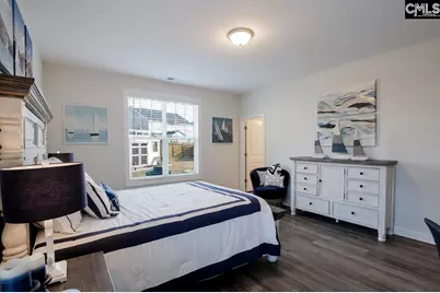 2130 Ludlow Place, Chapin, SC 29036 - Photo 58