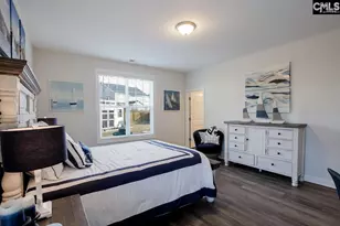 2130 Ludlow Pl, Chapin, SC 29036 - Photo 58