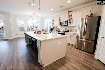 2130 Ludlow Place, Chapin, SC 29036 - Photo 32