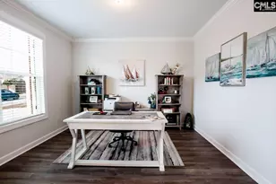 2130 Ludlow Pl, Chapin, SC 29036 - Photo 20
