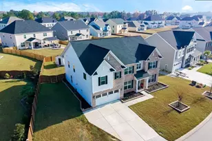 2130 Ludlow Pl, Chapin, SC 29036 - Photo 66