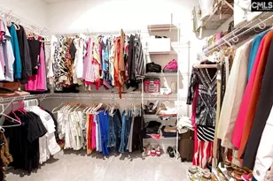 2130 Ludlow Pl, Chapin, SC 29036 - Photo 46