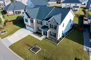 2130 Ludlow Pl, Chapin, SC 29036 - Photo 64