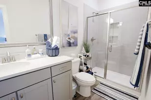 2130 Ludlow Pl, Chapin, SC 29036 - Photo 50