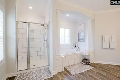 2130 Ludlow Place, Chapin, SC 29036 - Photo 44