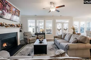 2130 Ludlow Pl, Chapin, SC 29036 - Photo 28