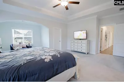 2130 Ludlow Place, Chapin, SC 29036 - Photo 40