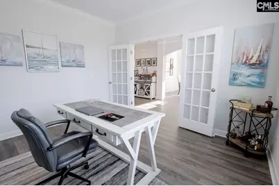 2130 Ludlow Place, Chapin, SC 29036 - Photo 18