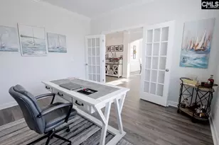 2130 Ludlow Pl, Chapin, SC 29036 - Photo 18