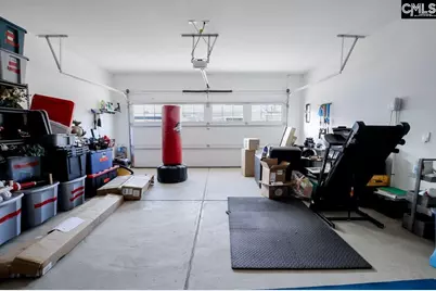 2130 Ludlow Place, Chapin, SC 29036 - Photo 60