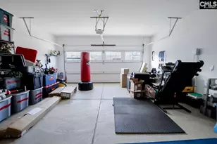 2130 Ludlow Pl, Chapin, SC 29036 - Photo 60