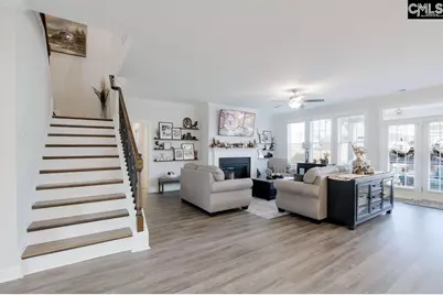 2130 Ludlow Place, Chapin, SC 29036 - Photo 24