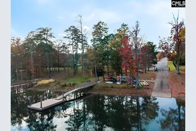2130 Ludlow Place, Chapin, SC 29036 - Photo 70
