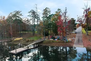 2130 Ludlow Pl, Chapin, SC 29036 - Photo 70