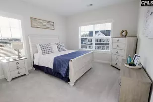 2130 Ludlow Pl, Chapin, SC 29036 - Photo 54