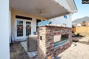 2130 Ludlow Pl, Chapin, SC 29036 - Photo 14