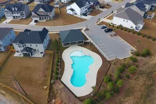 2130 Ludlow Pl, Chapin, SC 29036 - Photo 68