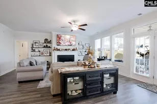 2130 Ludlow Pl, Chapin, SC 29036 - Photo 30