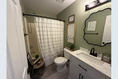 145 Charm Hill Road, Lugoff, SC 29078 - Photo 16