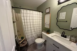 145 Charm Hill Rd, Lugoff, SC 29078 - Photo 16